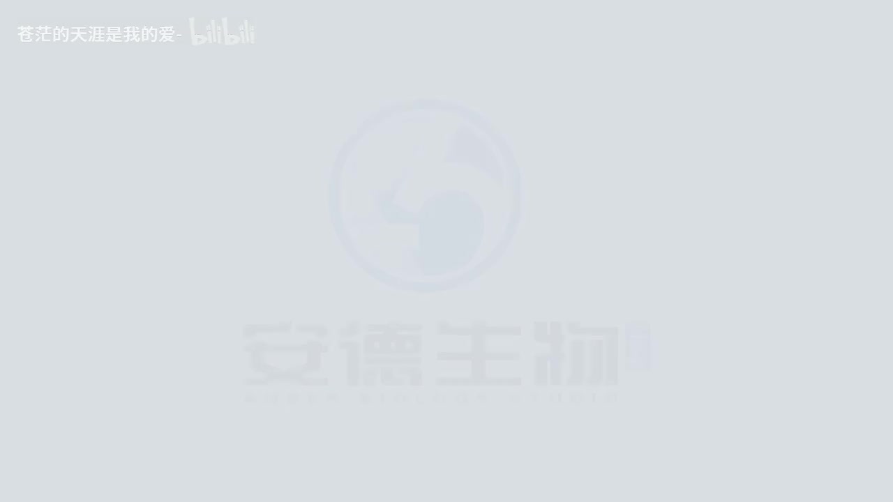 04.物质的跨膜运输