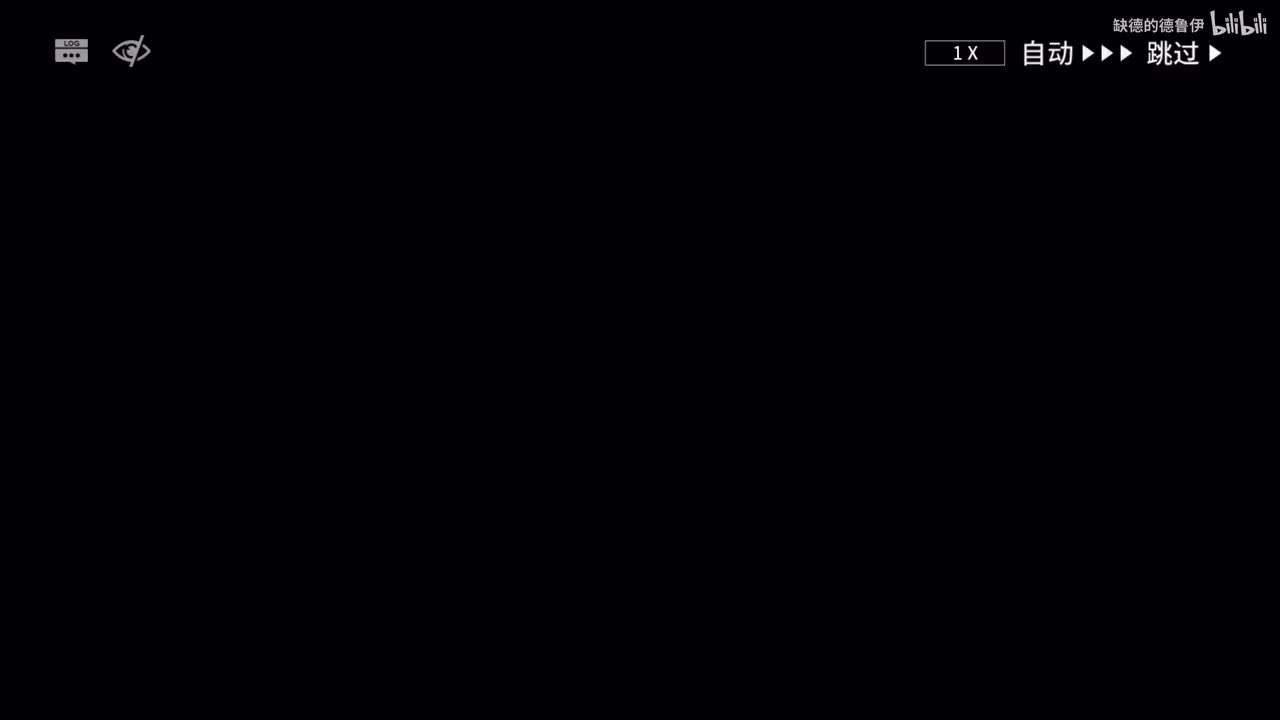 07-UR-3-2跌落保护