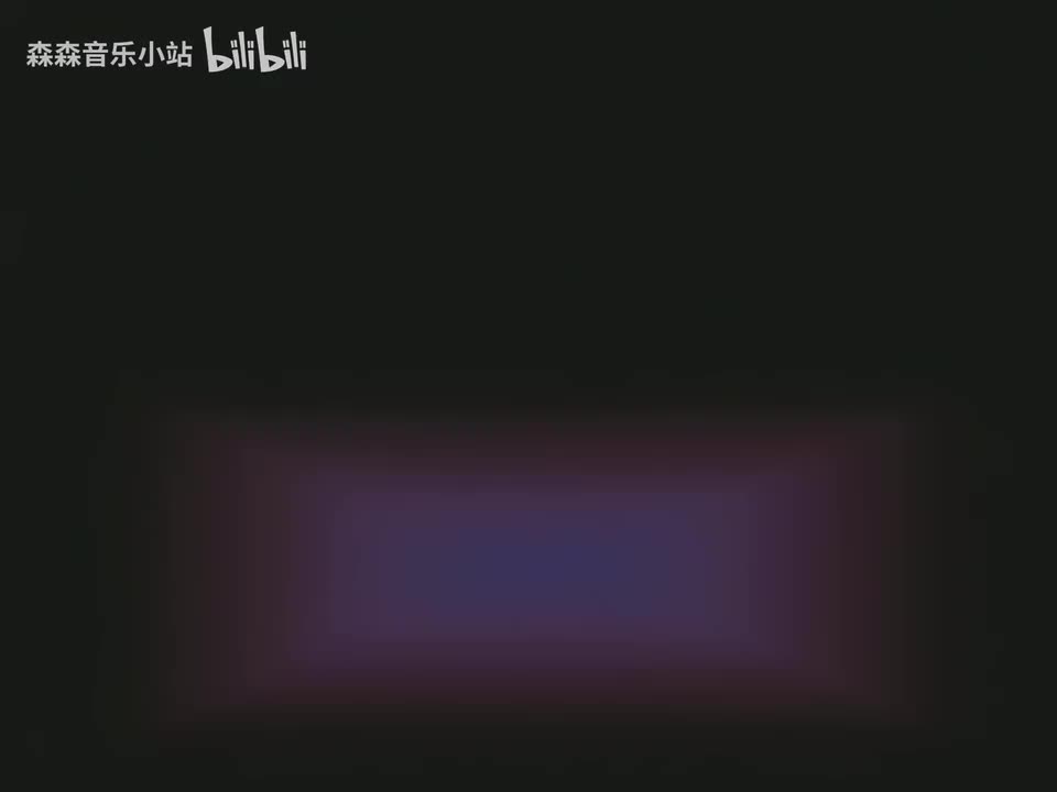 第 13 集