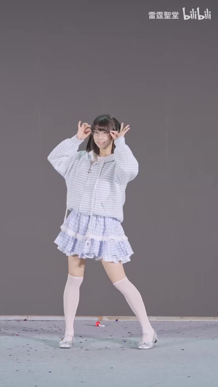 9B.女主角育成计划+No.1-小末