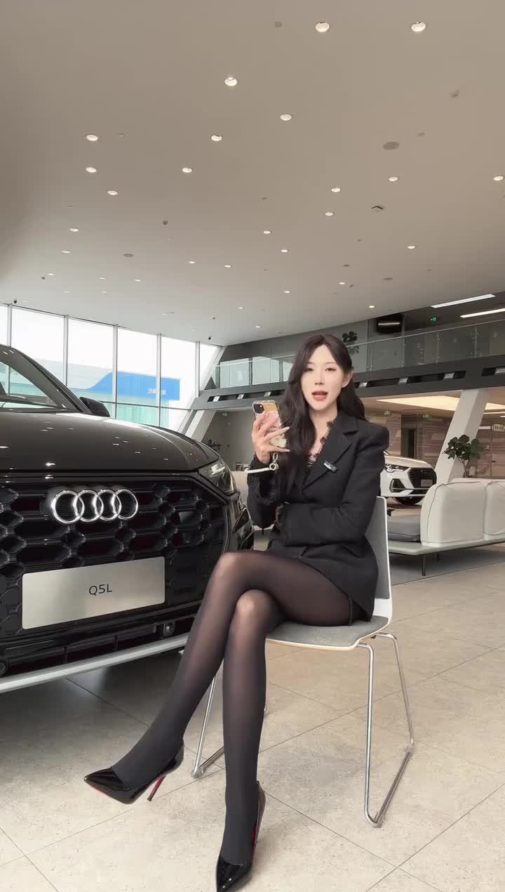 rn2026-01-19T14_48_11