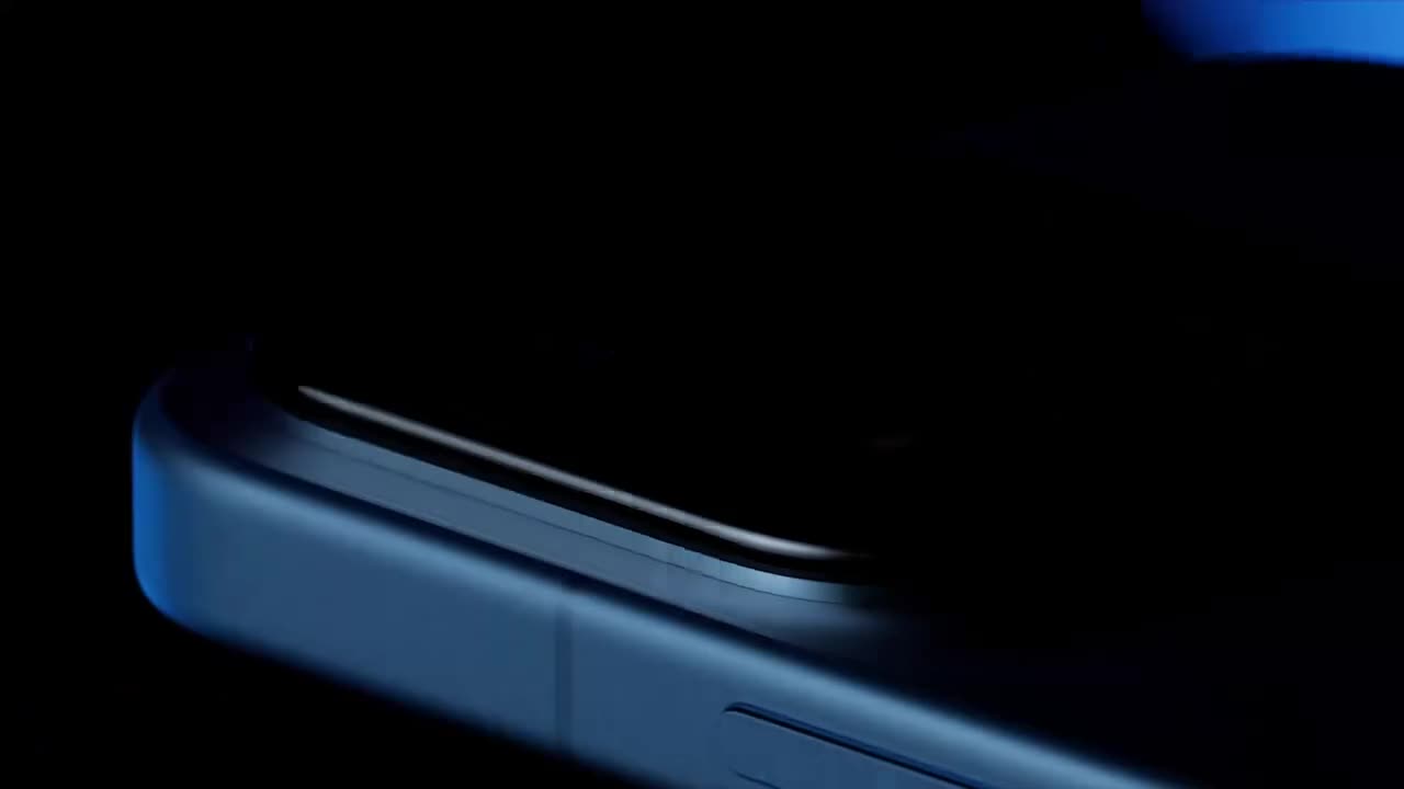 小米 17 Max 5G 广告
