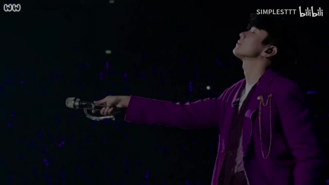 36.《一千年后记得我》林俊杰