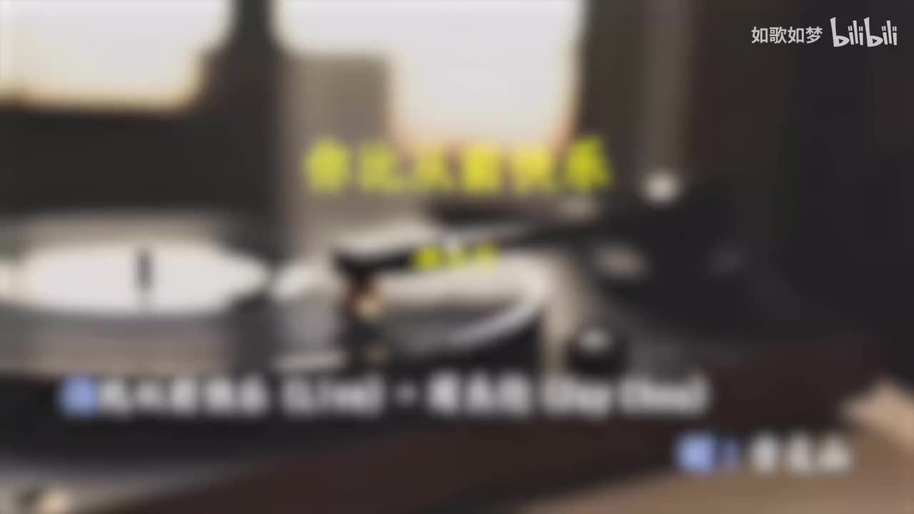 79.你比从前快乐