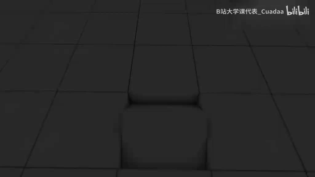 94.第6章 生物脱氮除磷工艺_6-1 生物脱氮除磷工艺概述