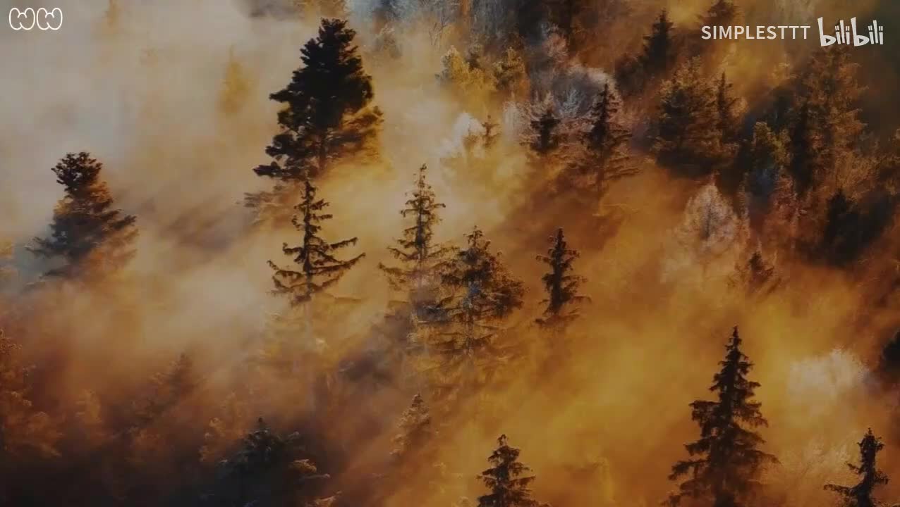 12.《Eutopia》布和笛箫