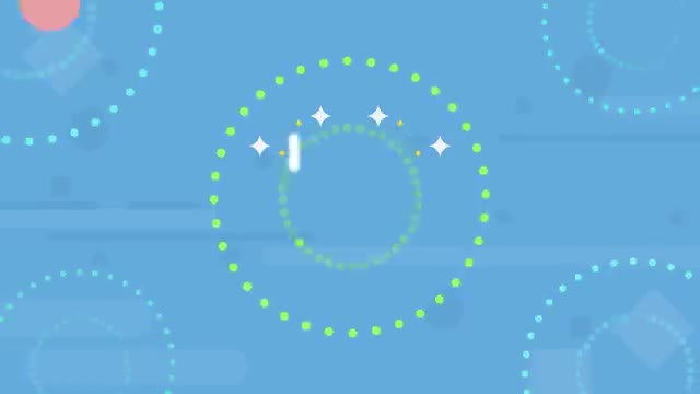 076-English Listening Comprehension