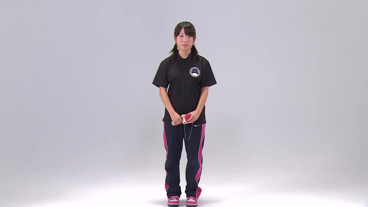 【P1】初級--大皿