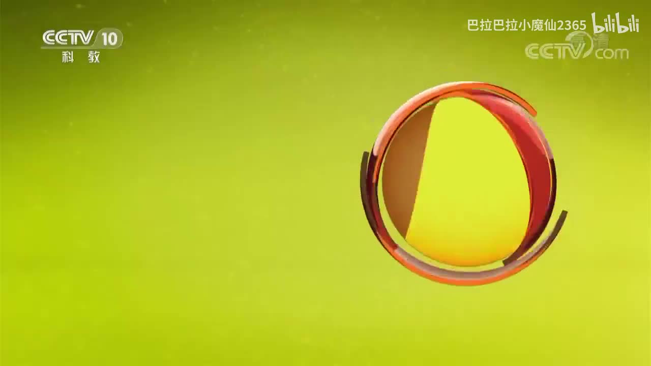 《百家讲坛》 20190706 《党史故事100讲》 三大改造 改天换地