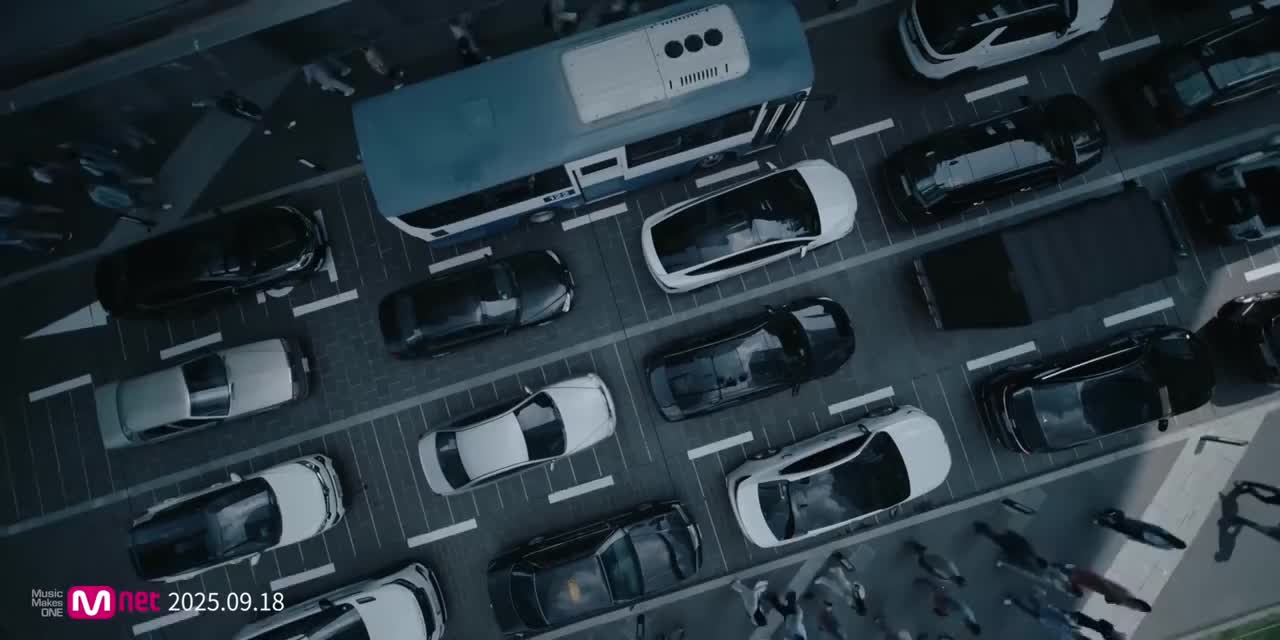 Head Shoulders Knees Toes