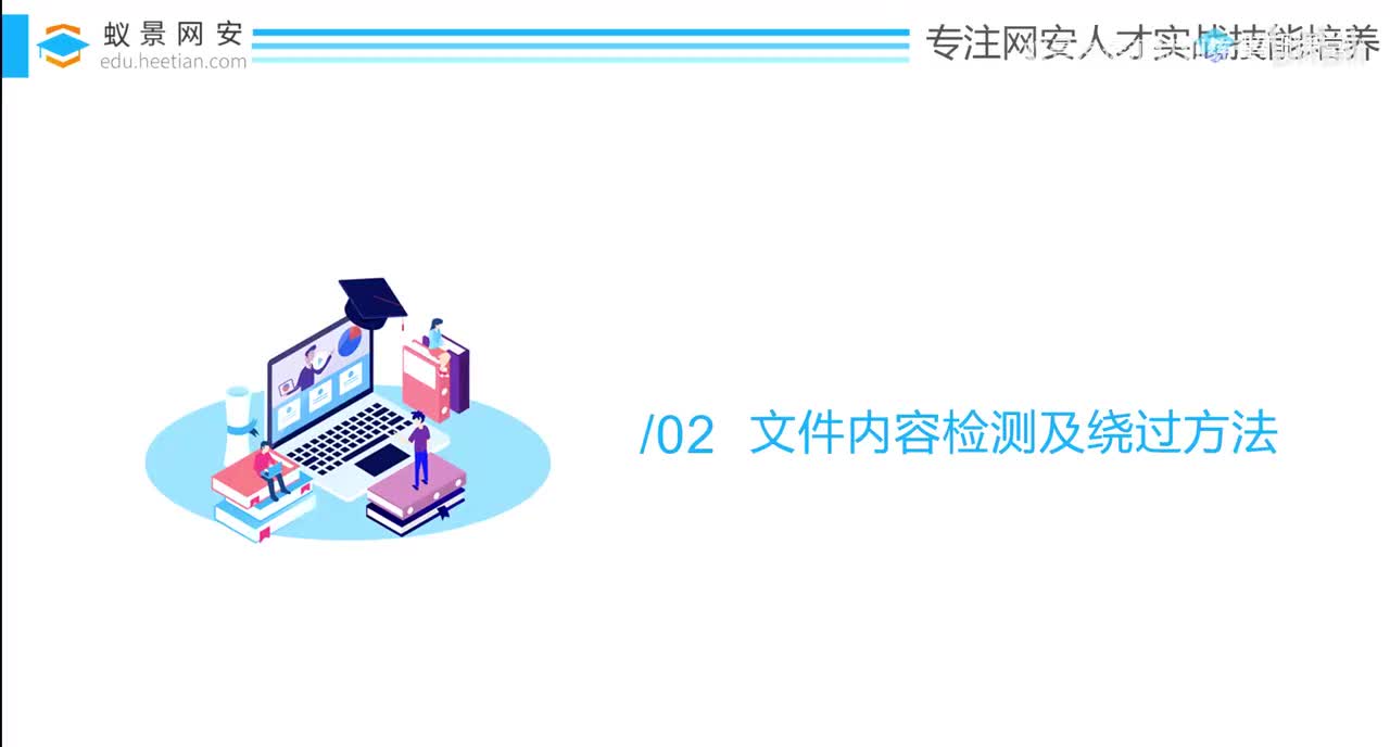 第10天：阶段性考核讲解