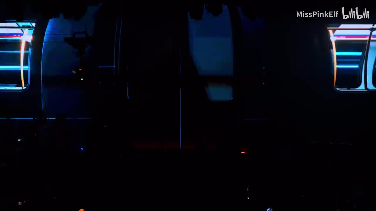 混入人类计划+下等马