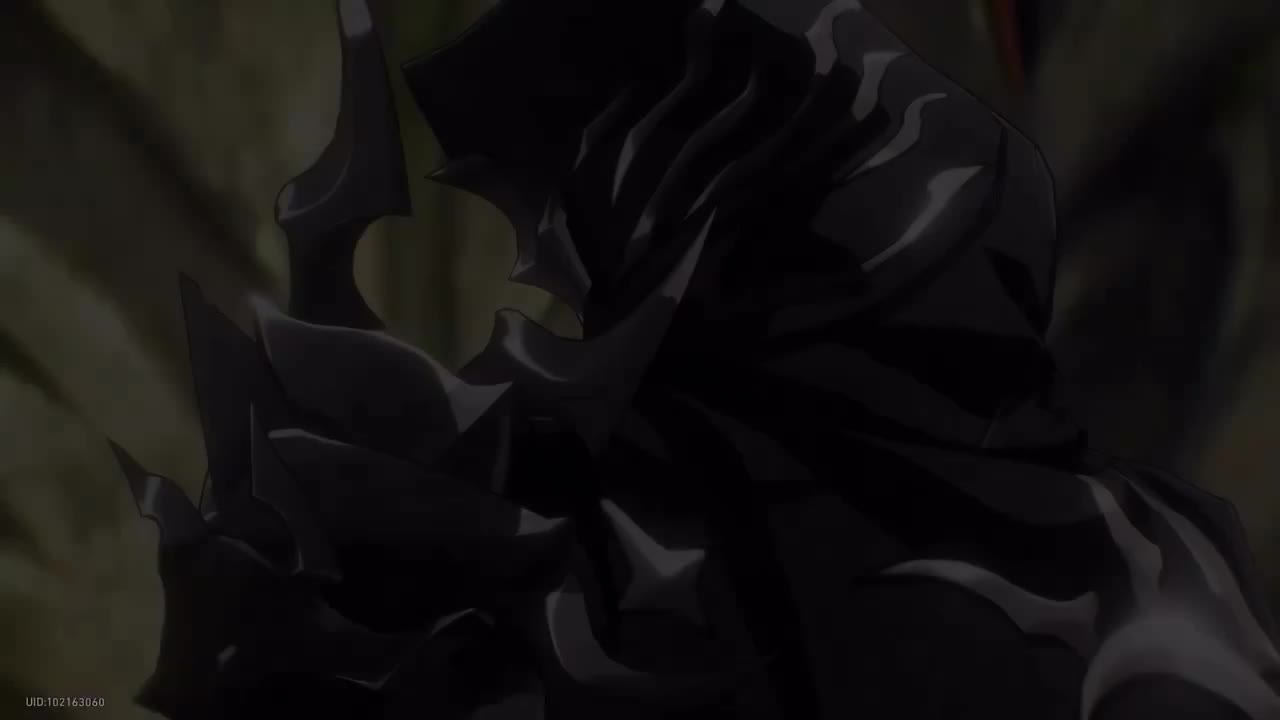 3.1 [𝟒𝐊/𝟔𝟎𝐅𝐏𝐒/无水印/男主视角]