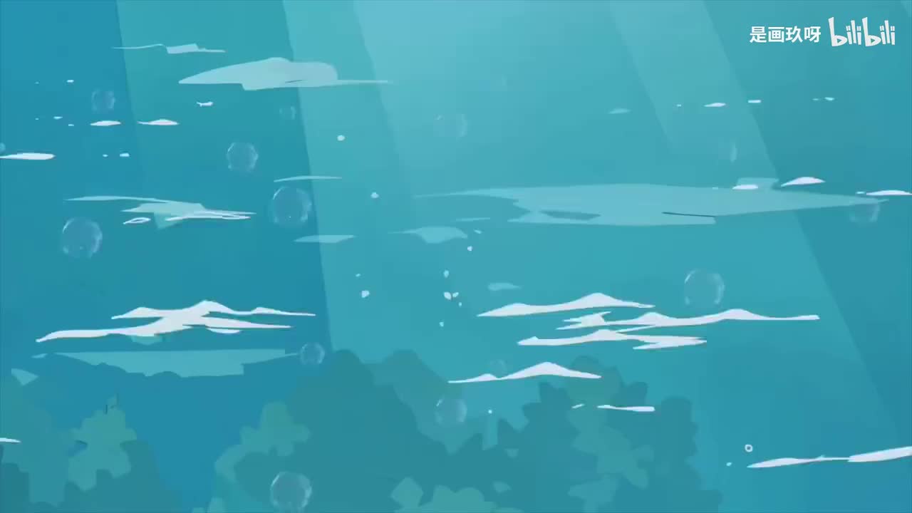 耗时一年多时间制作，一口气看完《御灵成王》别人都只能契约一只鬼，唯独我能无限契约鬼