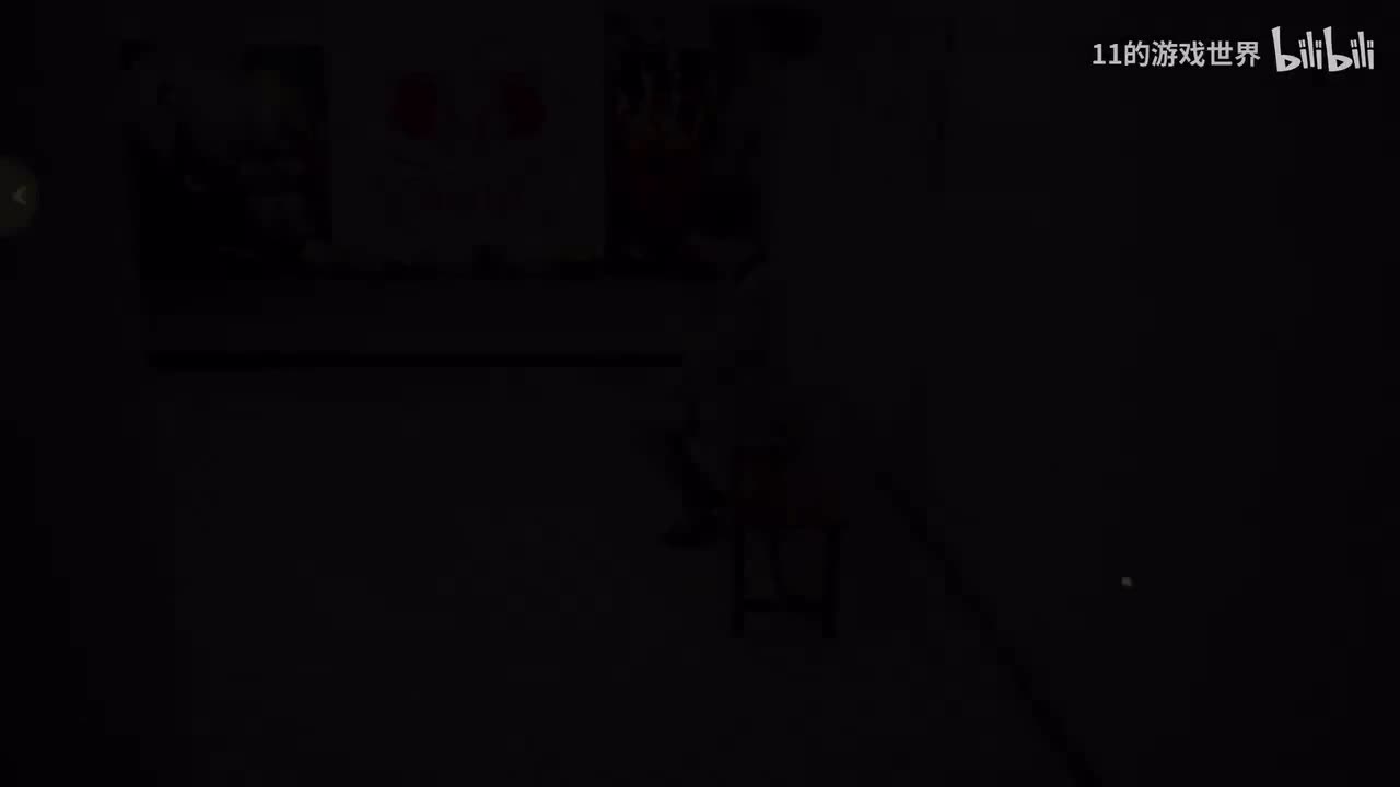 【复仇篇】第五章：龙争虎斗