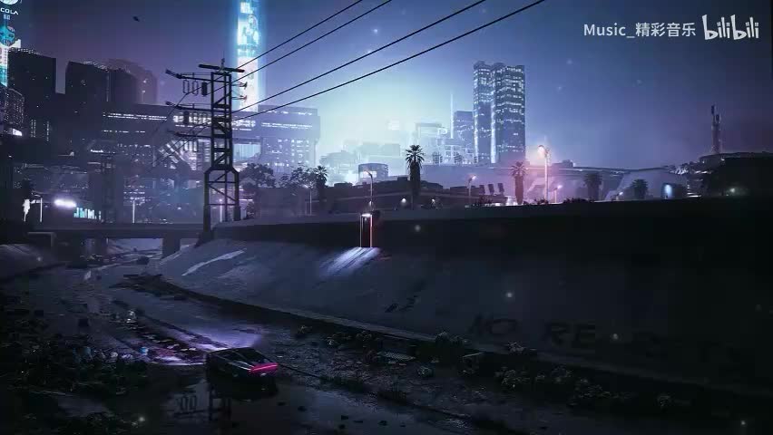 《我想要占据你》《爱人错过》《带我去找夜生活》《给你一瓶魔法药水》《唯一》