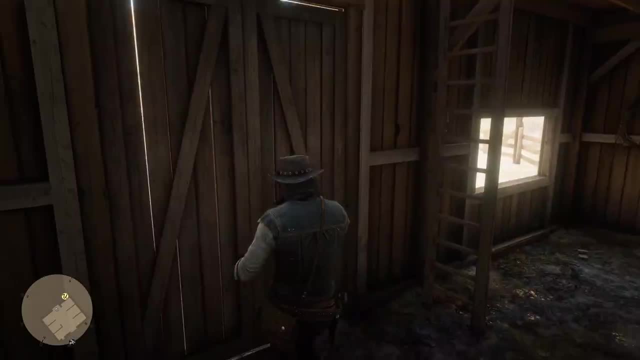 尾声 P4 勾画未来