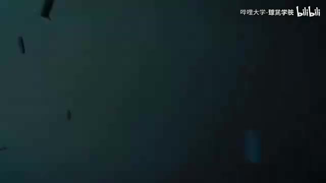 4.美玉生烟 李商隐(4)