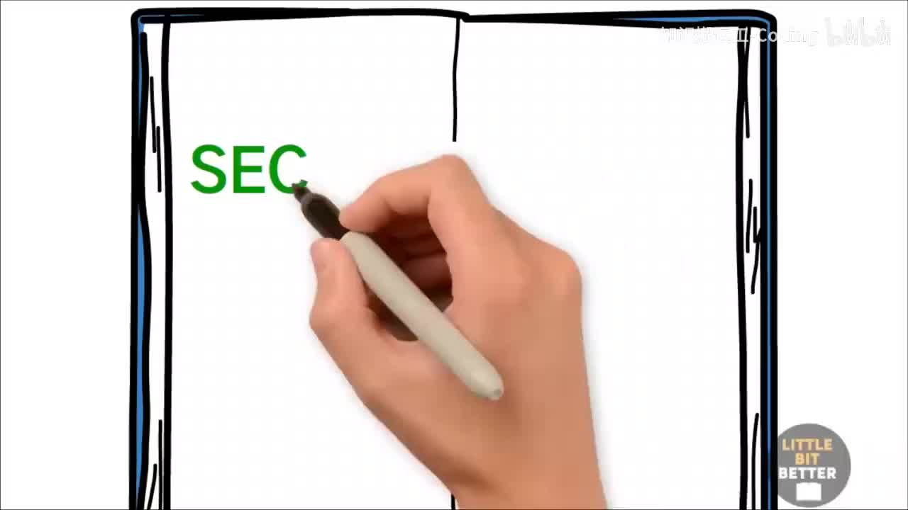 他们谎称金钱运作正常—罗伯特·清崎 [第二次机会]