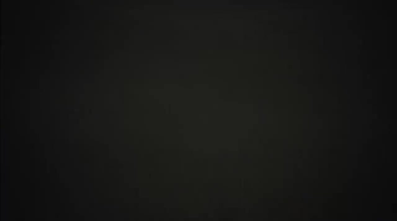 【第十二集】圆满