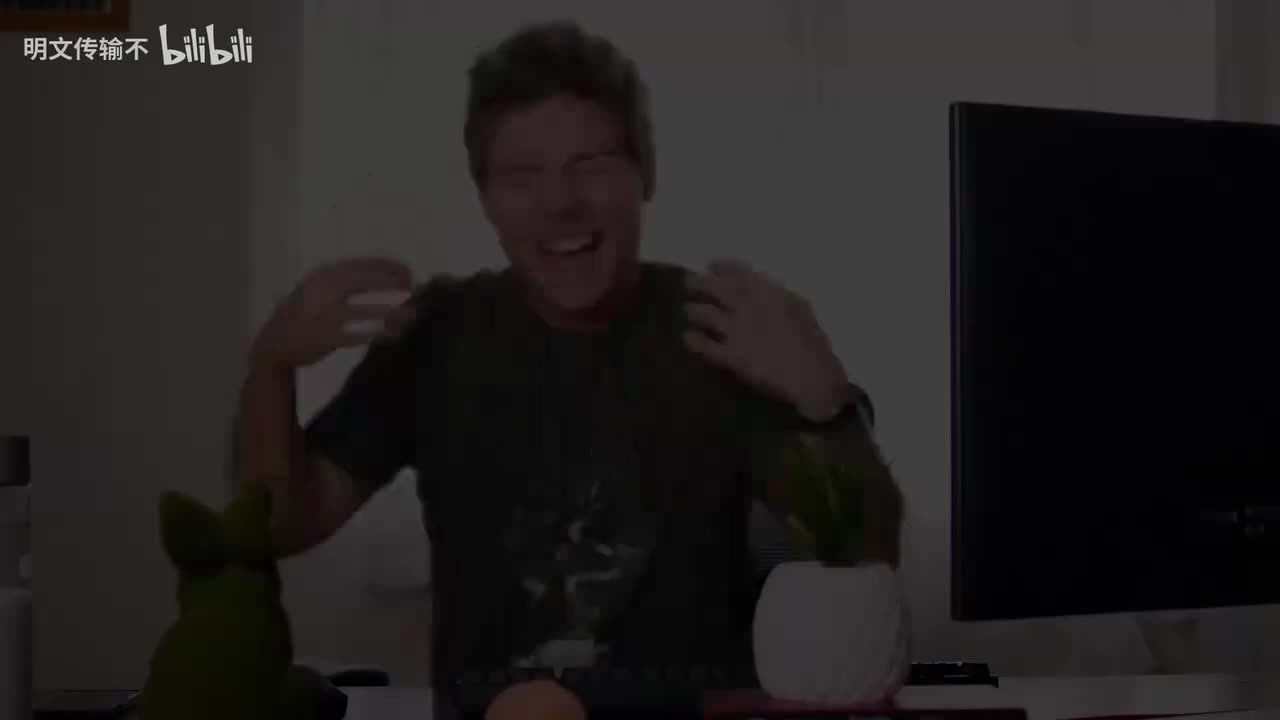 25 渲染与维护_明文传输不