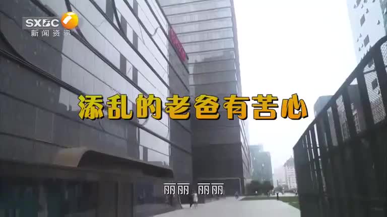 5d64ceb6-a31b-11f0-8f64-00110a6cb16c_merge_1759800162