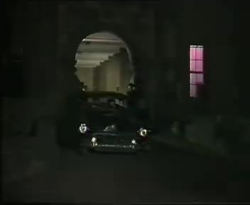 毛人凤发出密杀令04