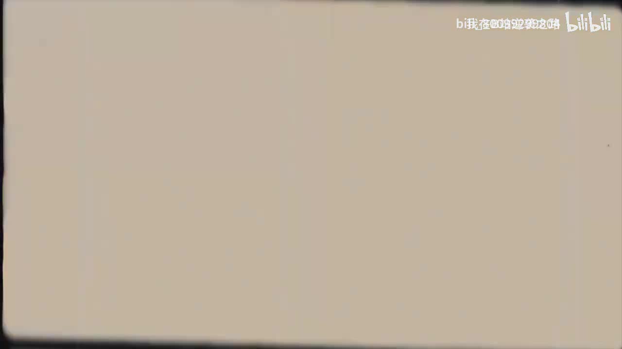 L7-74 二元一次方程组的概念——题型精讲