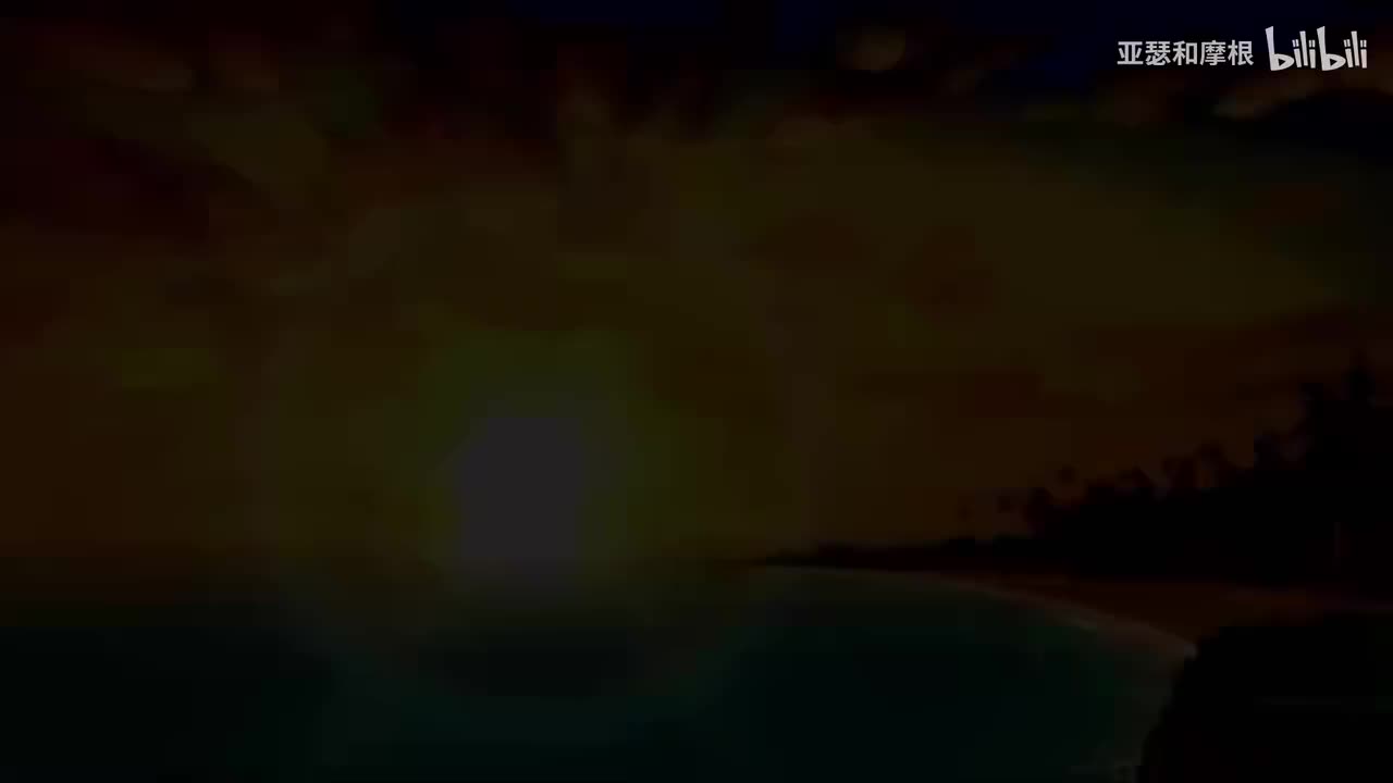 19.芭比之仙子的·秘密（2011）