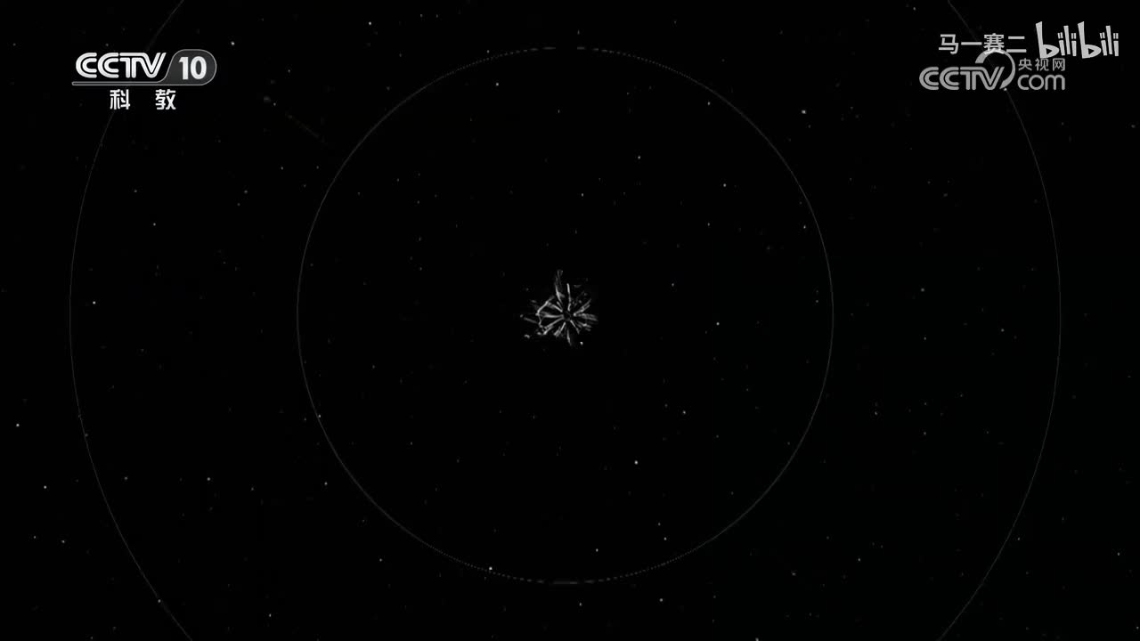 《科学之美》_第3集_问天_2025-04-27_21_59_43