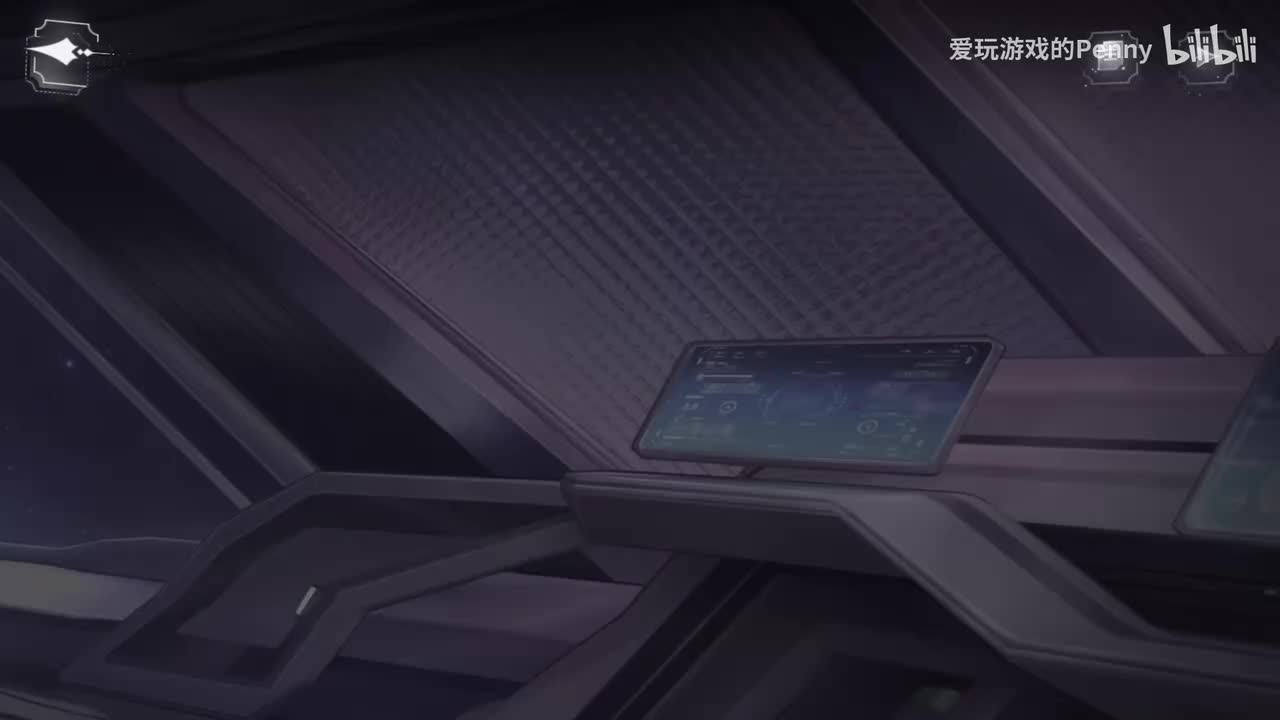 【崩坍】201号世界（12.3）