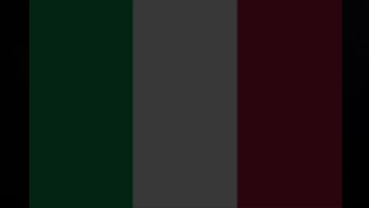 意/ 桑塔露琪亚 Santa Lucia