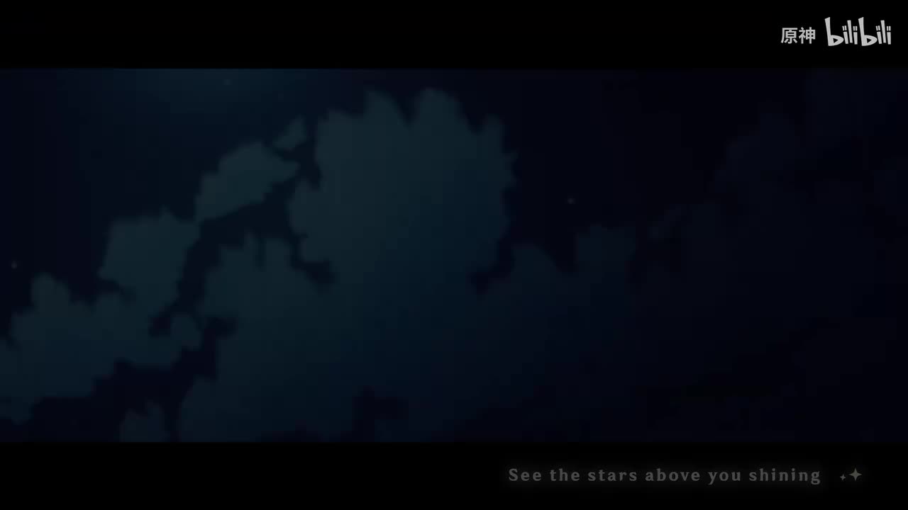 英-《The Long Way Home》