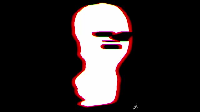 Kanoguti - Posterize（2019-11-14）