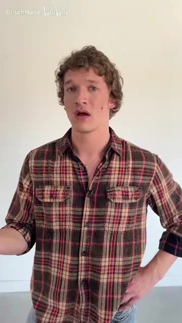 我怎么会爱上这玩意……好吧确实爱上了