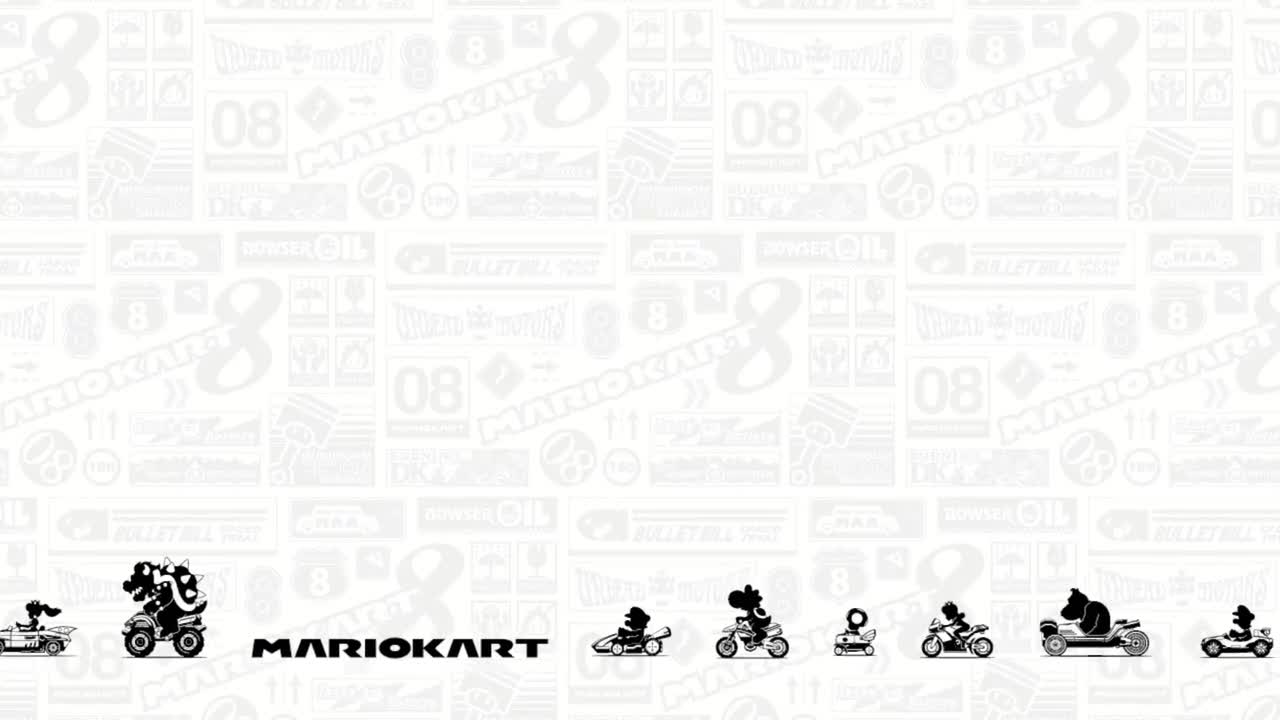 DLC 3-4 瓦路易吉弹珠台