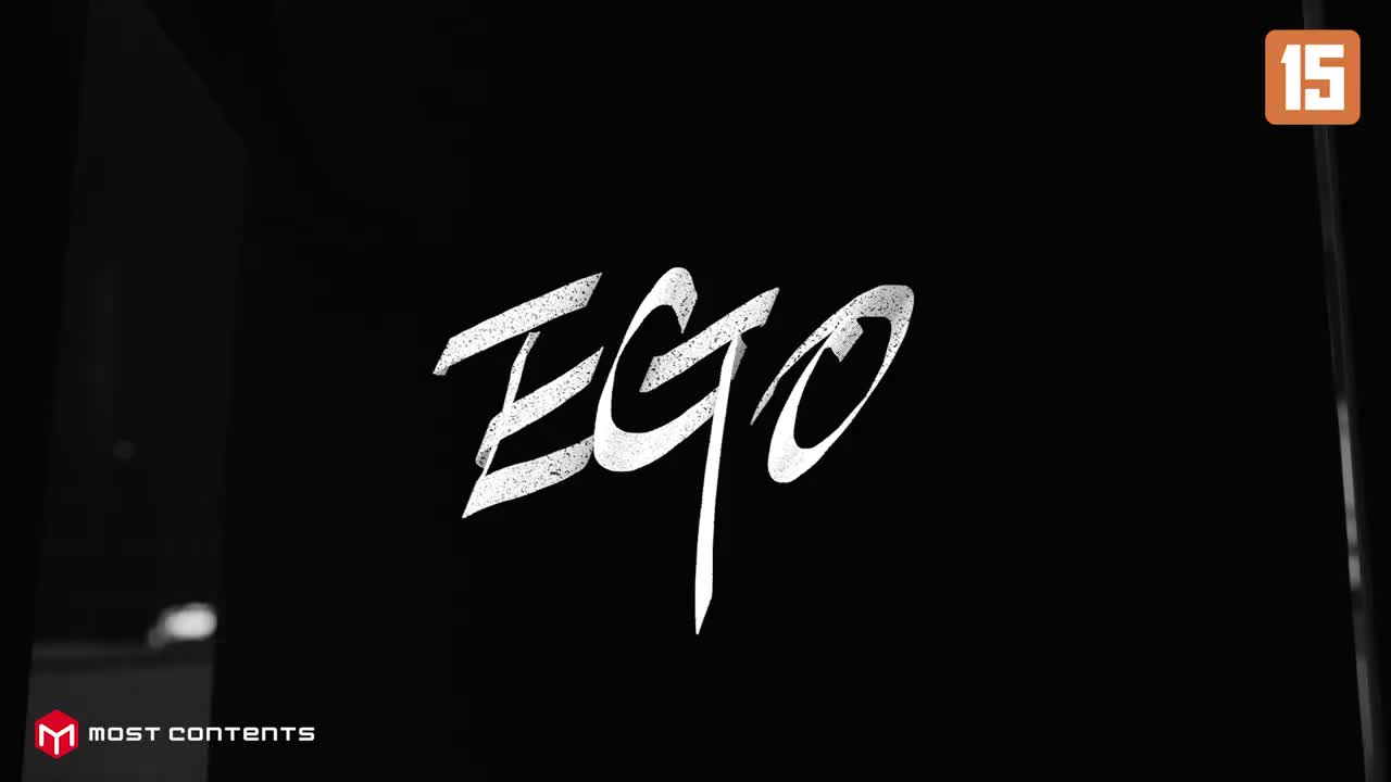 [M⧸V] COCONA - Ego ：： 친애하는 X(Dear