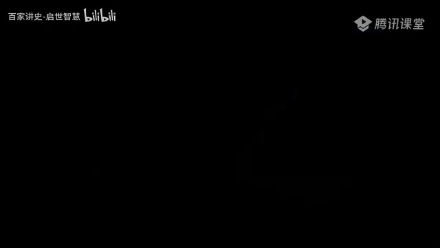 1-金可可 债法总论第2周230305