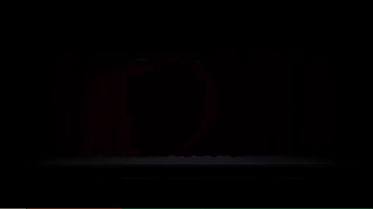 7-24. 2.22.1 上声变调和轻声发音训练.mp4