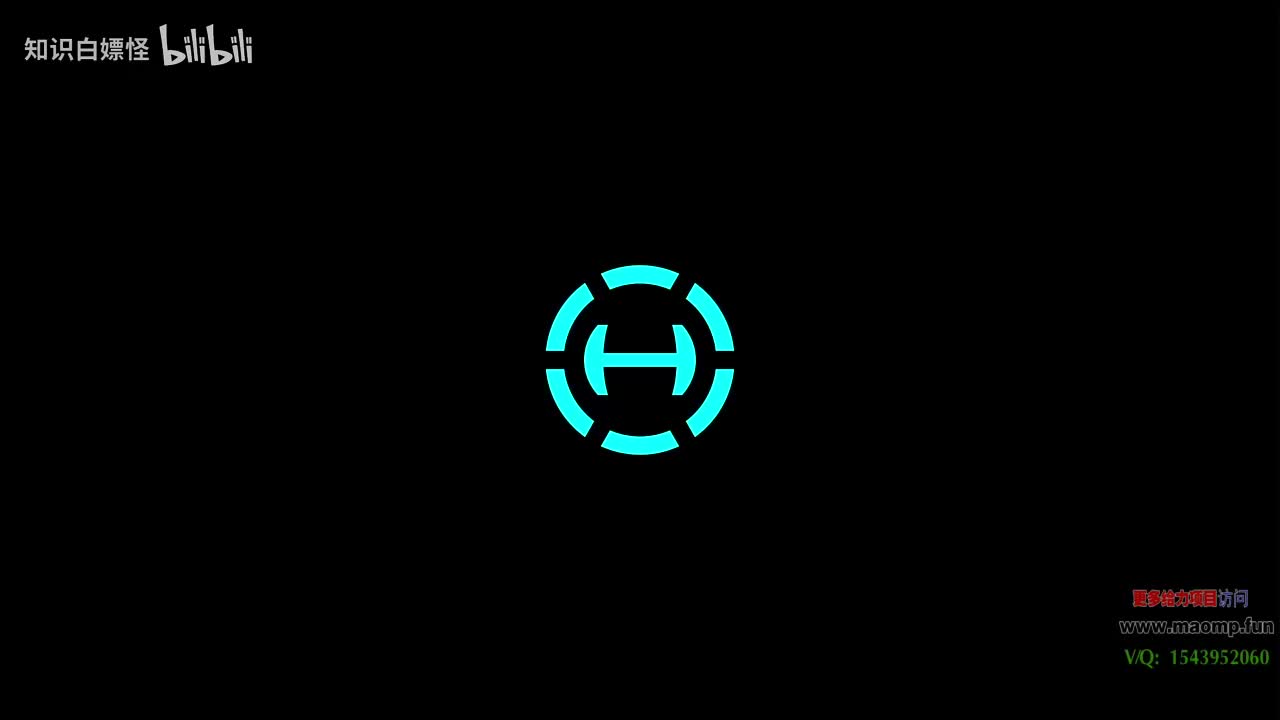 007、学员模仿案例：蓝牙耳机高端案例.mp4 (1)