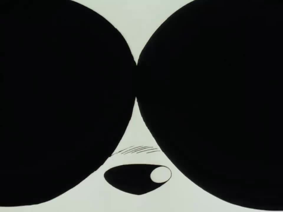 12-1 女人的爱情就像战争！用格斗新体操一决胜负