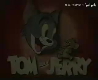 4-04 保姆不是俺东北人