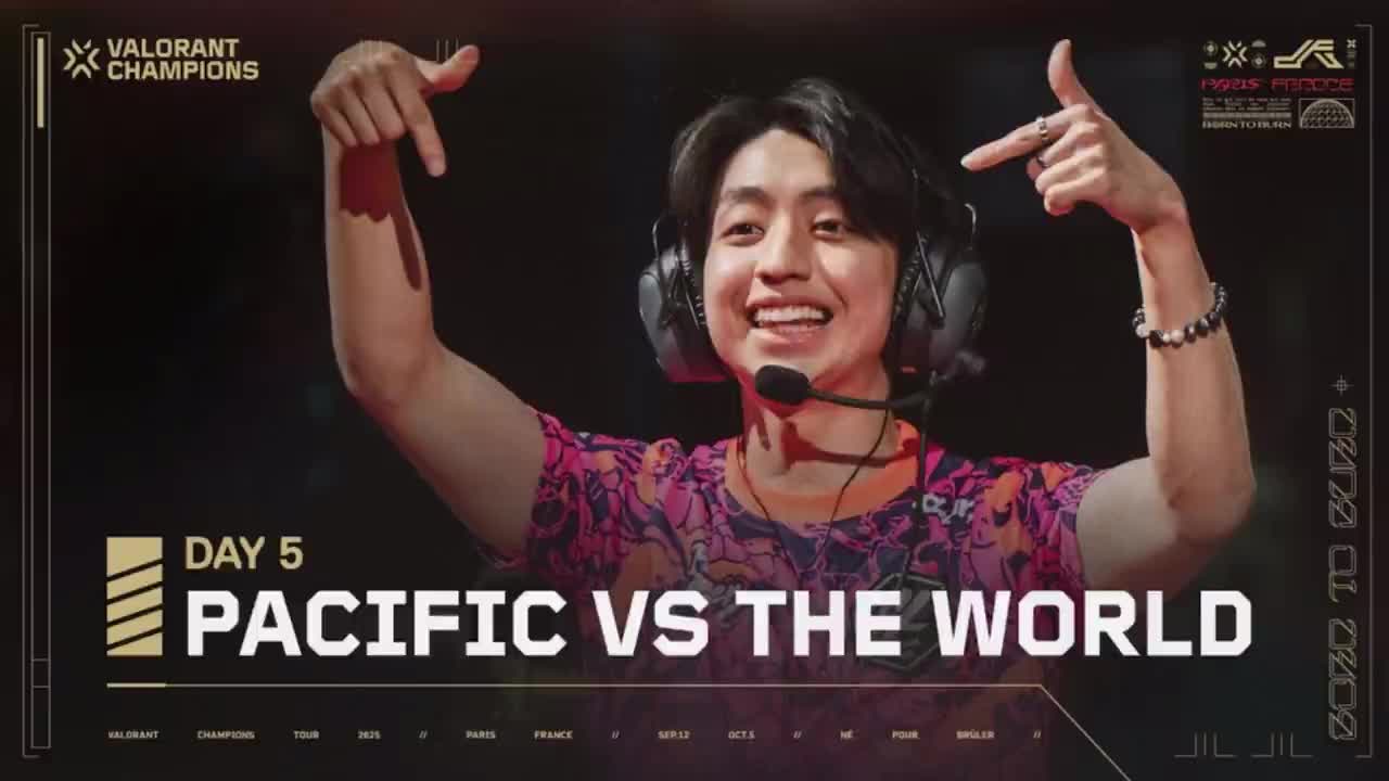 ——D5宣传片——