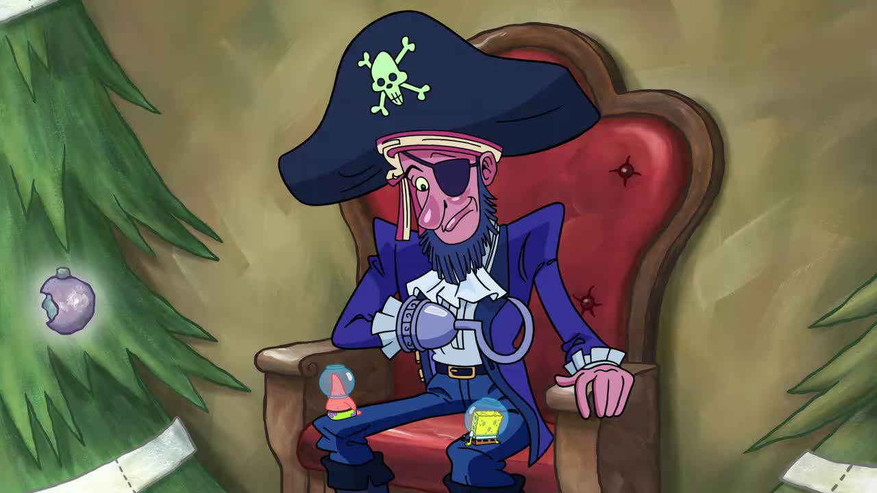 05_part_03