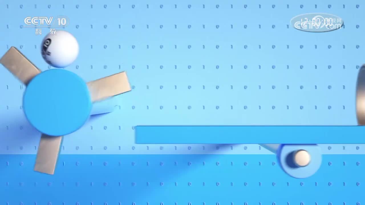 扑朔迷离延禧宫