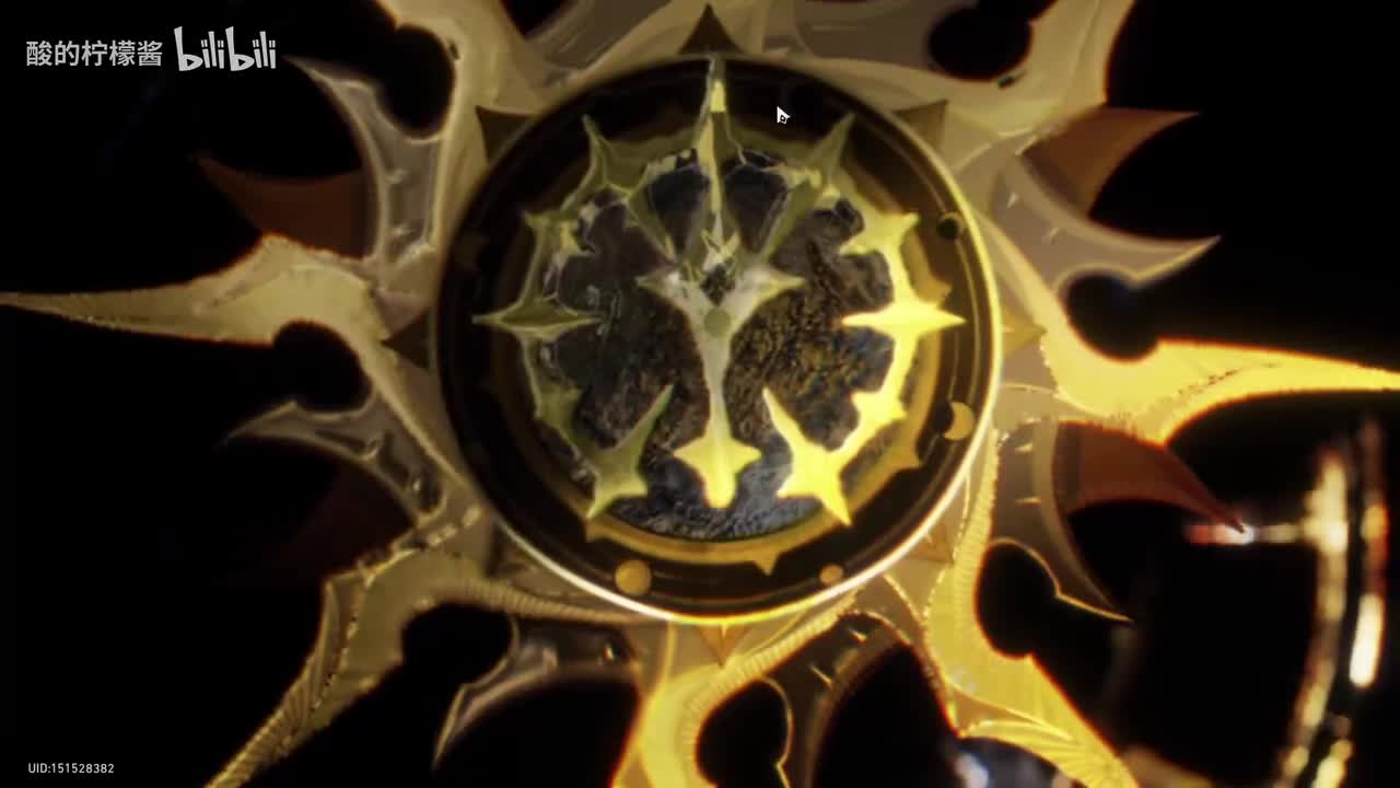 3.4 英雄啊，点燃那最初的骄阳