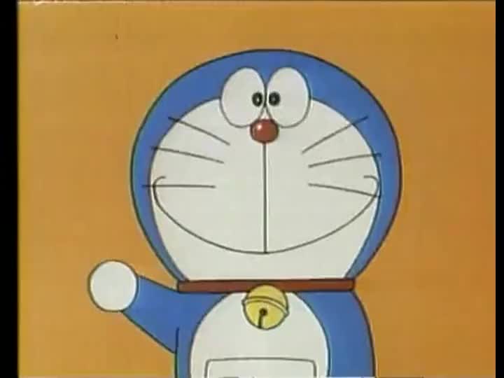 271 蝴蝶