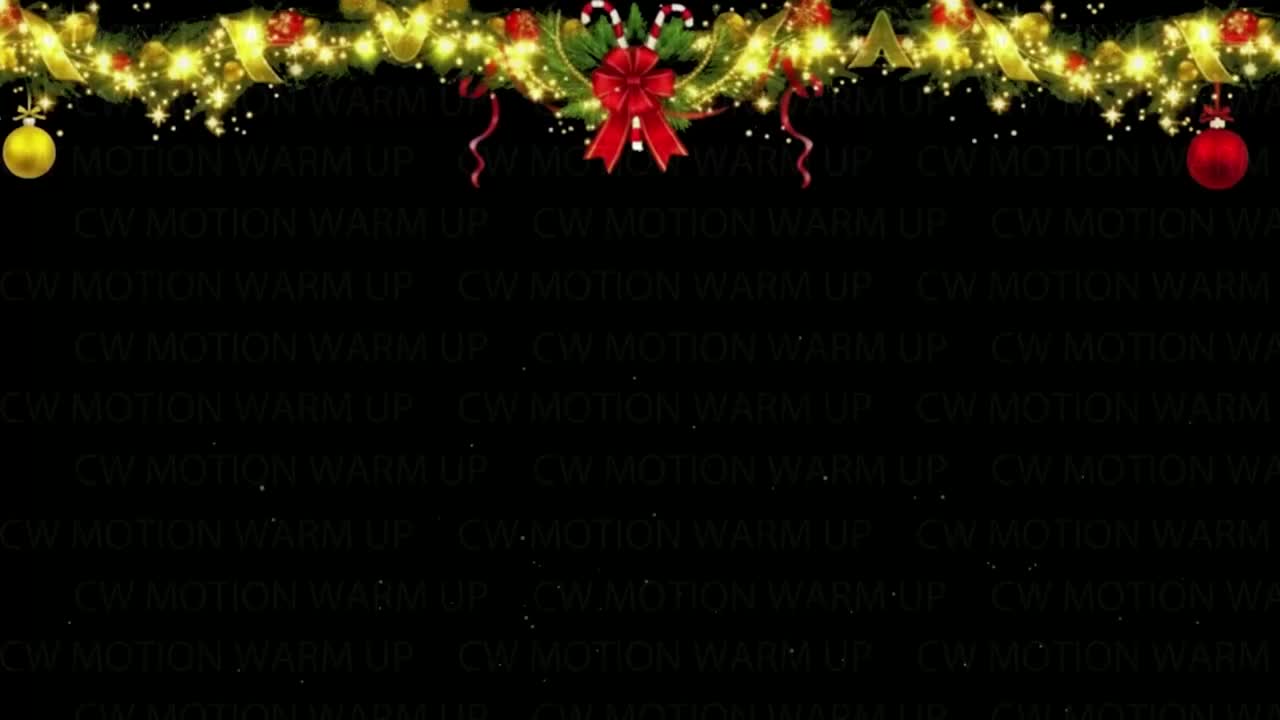 IMMERSIVE Interactive Warm Up LONG VERSION – 20 Minutes to Activate Your Body