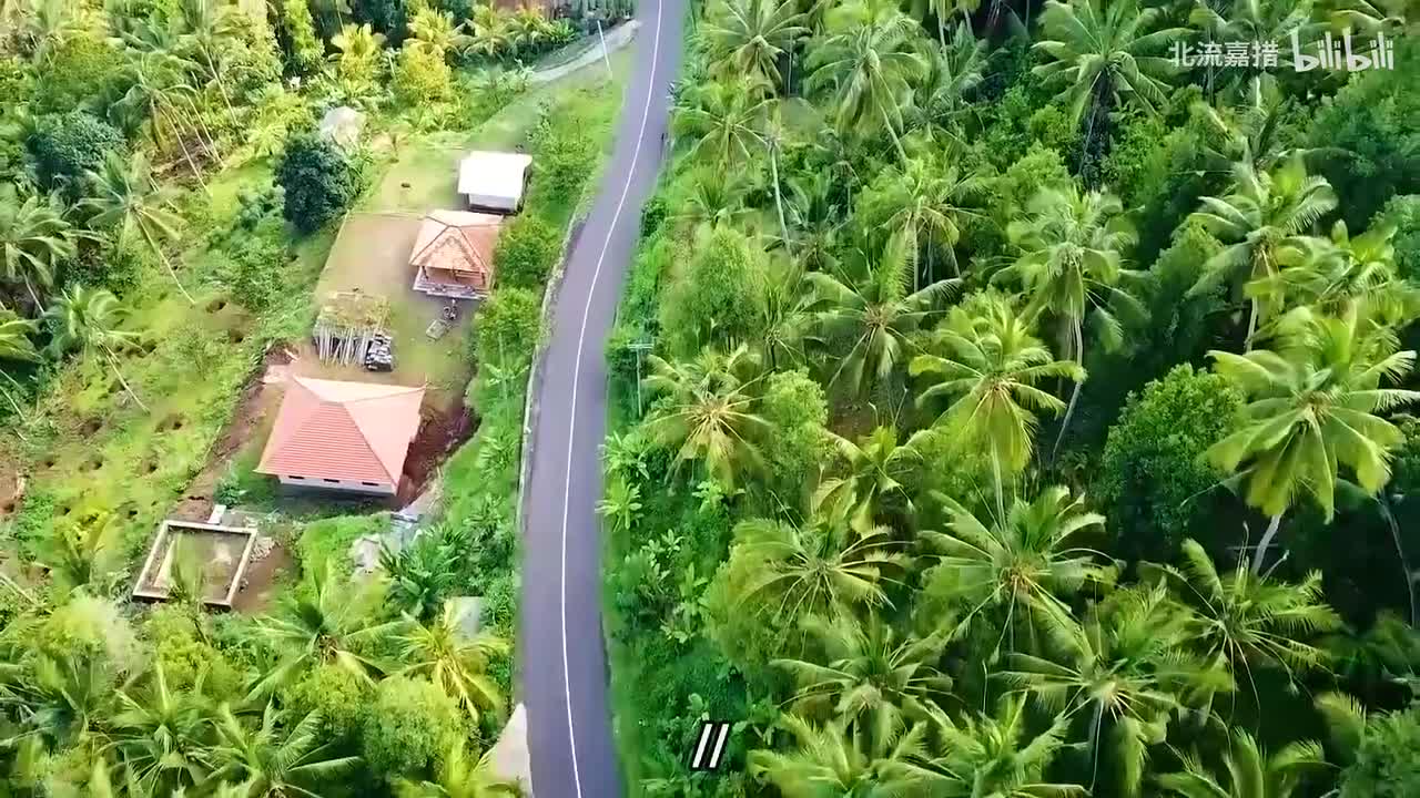 Hotel California - Eagles