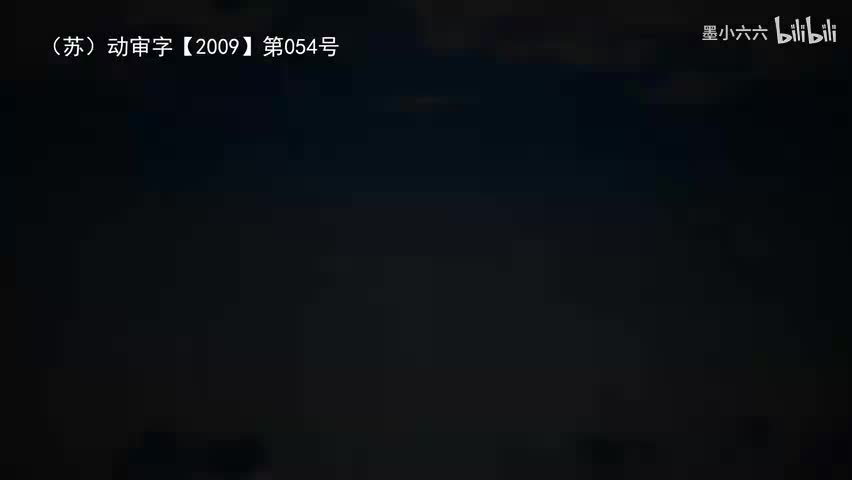 25.26 染丝的故事
